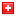 bonosur.com server is located in Switzerland